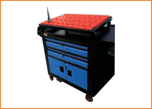 vmc-tool-trolley